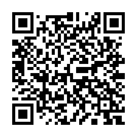 QR code for 180UTK