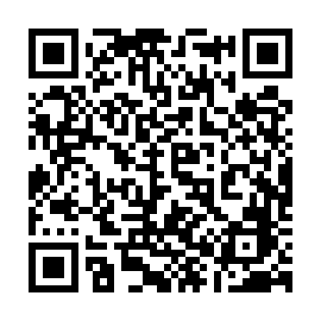 QR code for 180UVB