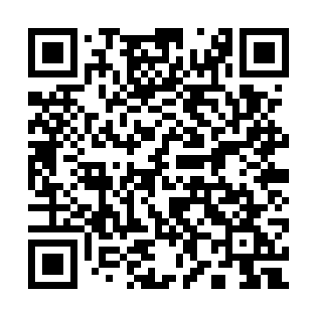 QR code for 180UWG