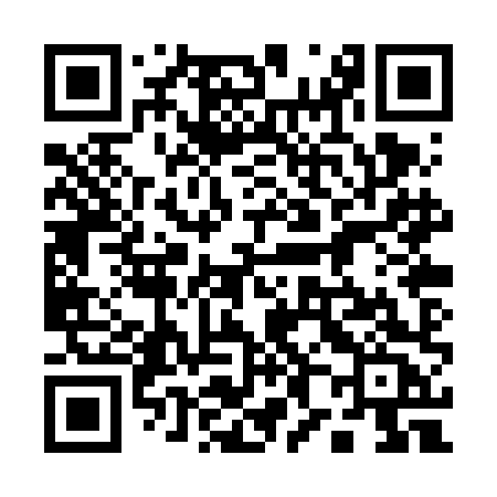 QR code for 180VHC