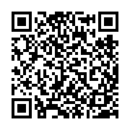 QR code for 180VIS