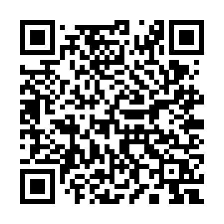 QR code for 180VNP