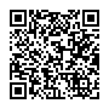 QR code for 180VXV