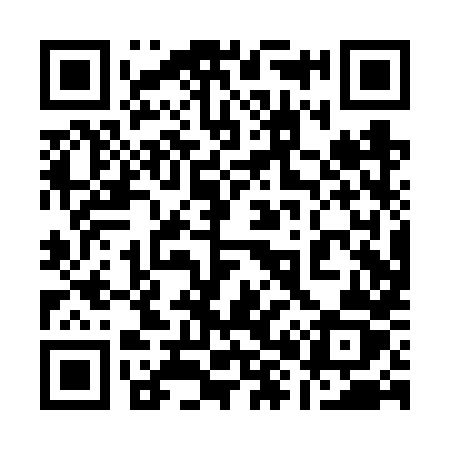 QR code for 180VXZ