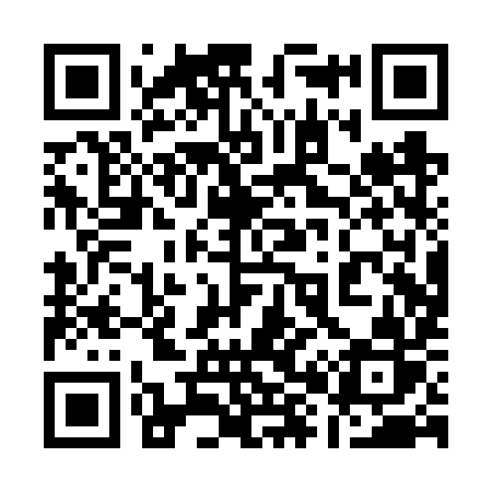 QR code for 180VYR