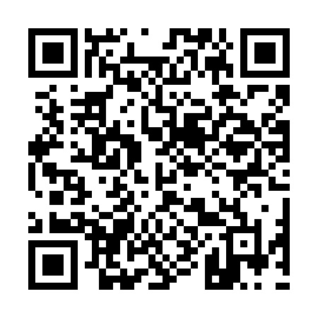 QR code for 180VZL