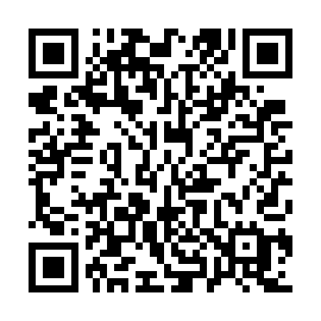 QR code for 180WAE