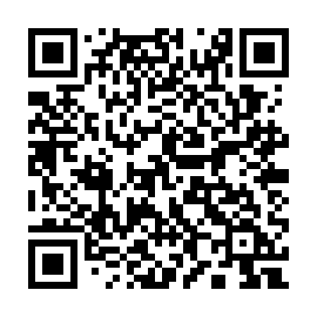 QR code for 180WAF