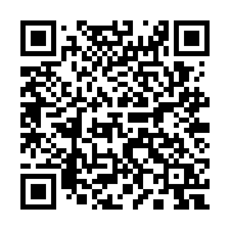 QR code for 180WBQ