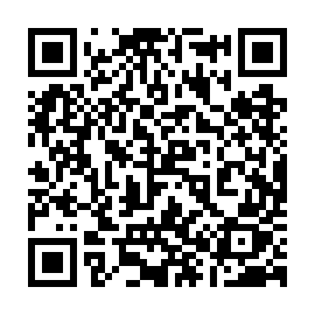 QR code for 180WEZ