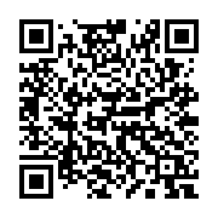 QR code for 180WFR