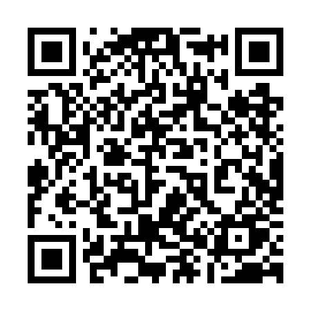 QR code for 180WJU