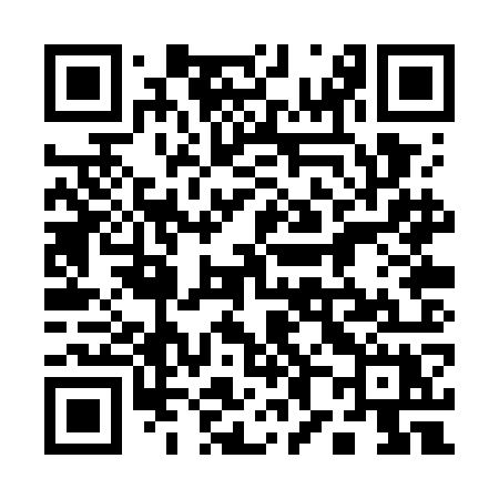 QR code for 180WOX