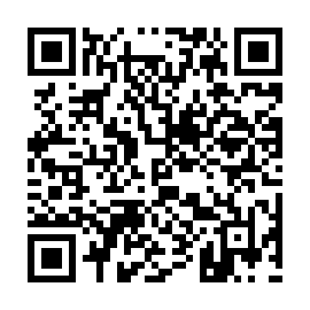 QR code for 180XPN