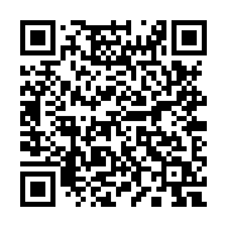 QR code for 180XYT