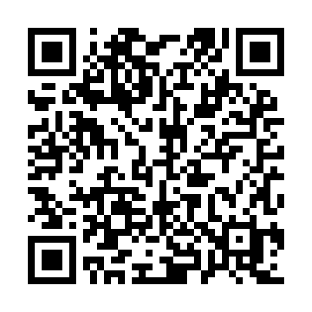 QR code for 180YHH