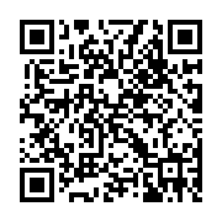 QR code for 180YKZ