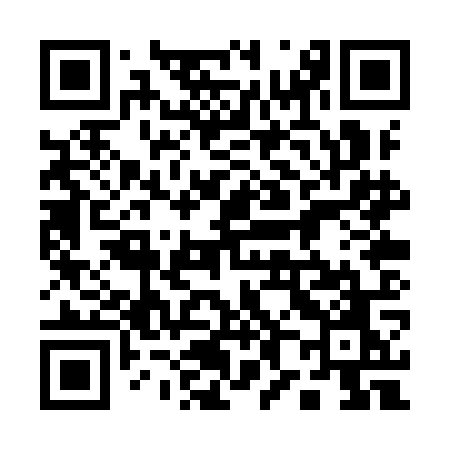 QR code for 180YOO