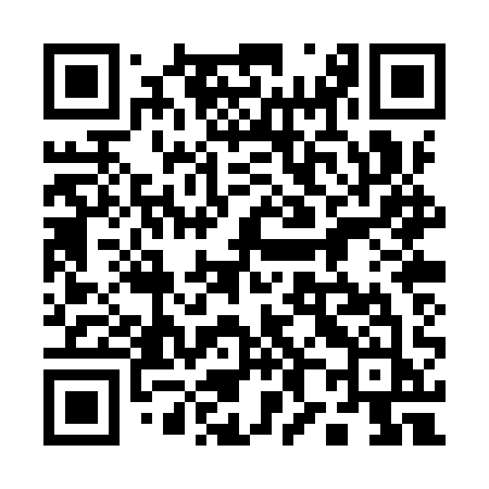 QR code for 180YQJ