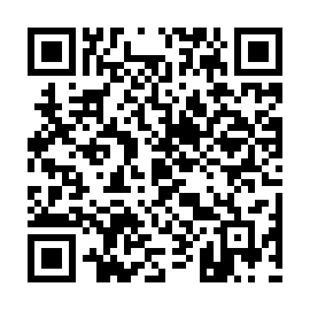 QR code for 180YSF