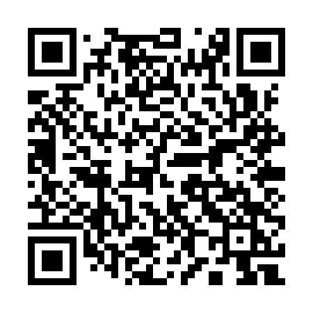 QR code for 180YTK
