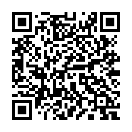 QR code for 180ZBF