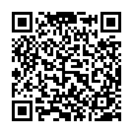 QR code for 180ZWW