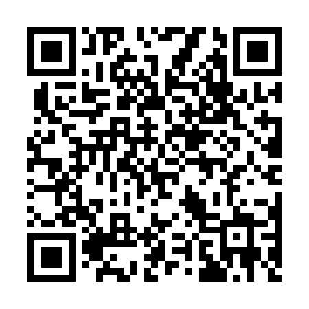 QR code for 181AJZ