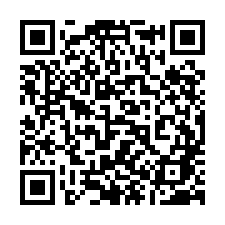 QR code for 181ALA