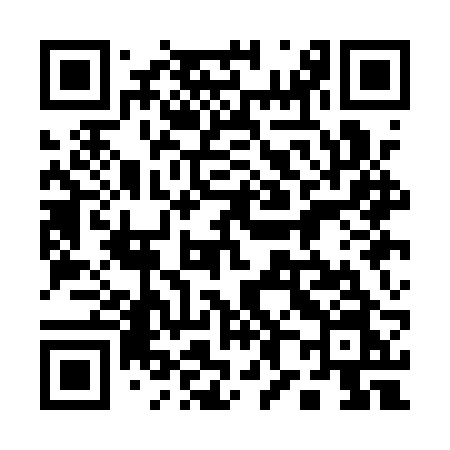QR code for 181ARN