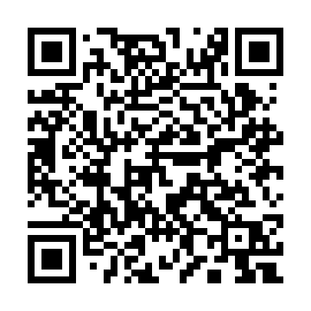 QR code for 181BCP