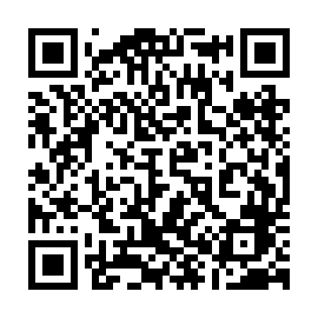 QR code for 181BDB