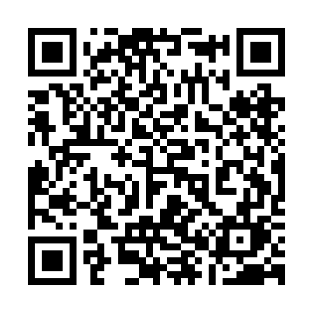 QR code for 181BGL
