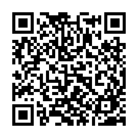 QR code for 181CIG
