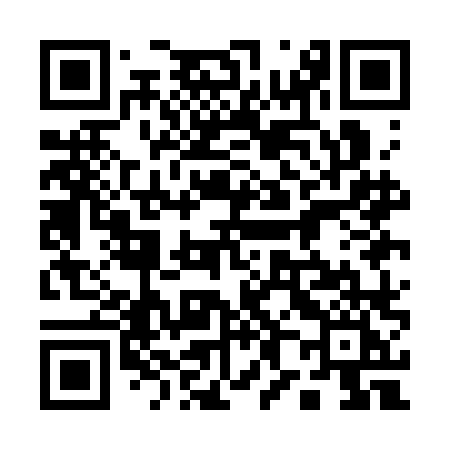 QR code for 181CLI