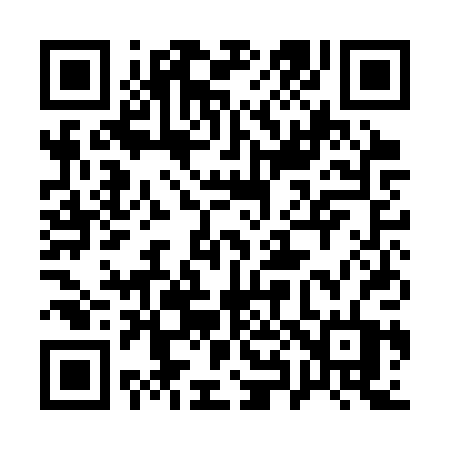 QR code for 181CPT