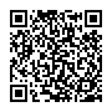 QR code for 181DAO
