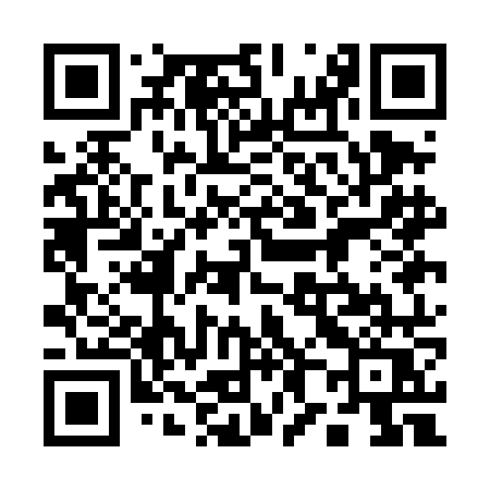QR code for 181DNQ