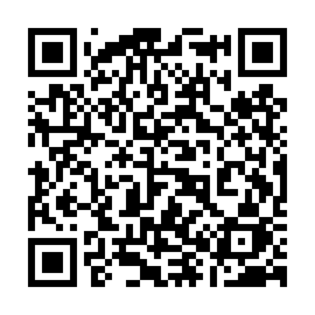 QR code for 181DSJ