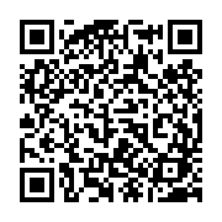 QR code for 181DTK