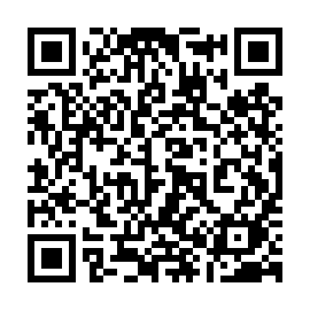 QR code for 181DYM