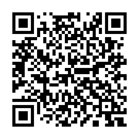 QR code for 181EEI