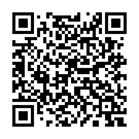 QR code for 181EHL