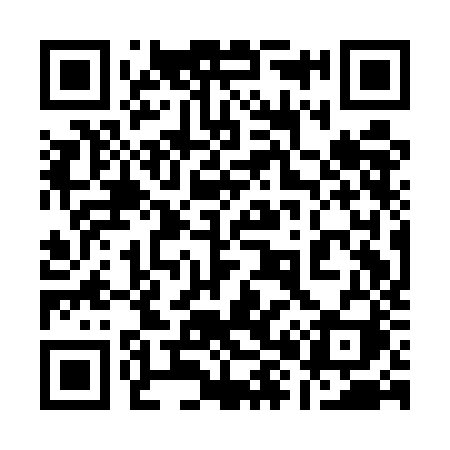QR code for 181EJI