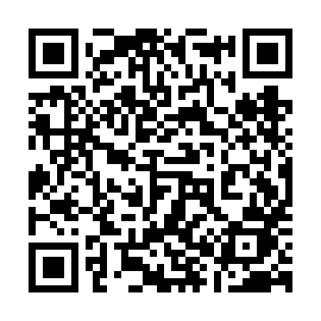 QR code for 181FHJ