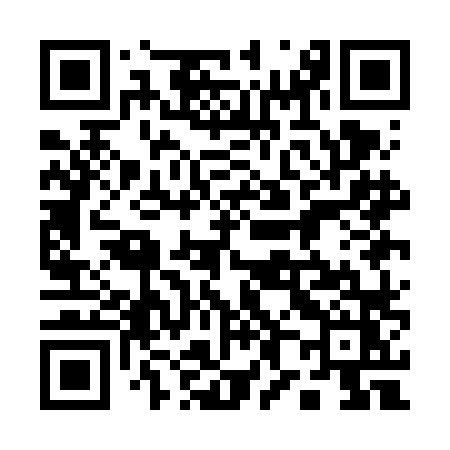 QR code for 181FLZ