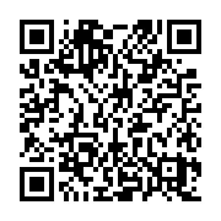 QR code for 181FXY