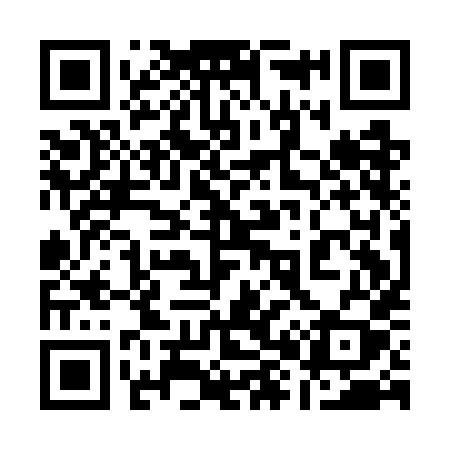 QR code for 181GHY