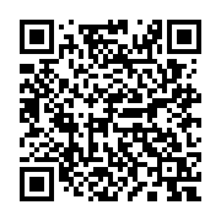 QR code for 181GKS