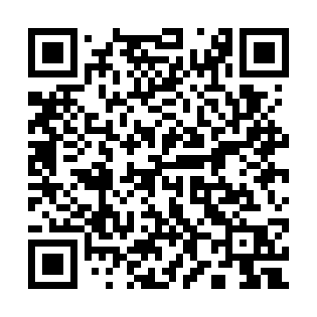 QR code for 181GSP